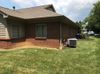 7537 State Rd photo